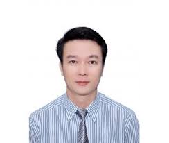 GVC.TS. Phạm Văn Tùng