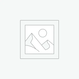 Lớp bồi dưỡng theo tiêu chuẩn chức danh nghề nghiệp viên chức các chuyên ngành tài nguyên và môi trường